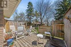 125 TRACEY PARK DRIVE | Belleville Ontario | Slide Image Forty-six