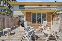 125 TRACEY PARK DRIVE | Belleville Ontario | Slide Image Forty-seven