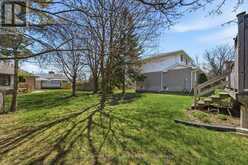 125 TRACEY PARK DRIVE | Belleville Ontario | Slide Image Forty-eight