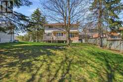125 TRACEY PARK DRIVE | Belleville Ontario | Slide Image Forty-nine