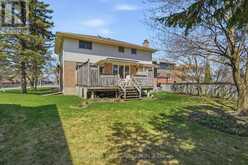 125 TRACEY PARK DRIVE | Belleville Ontario | Slide Image Fifty