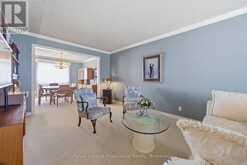 125 TRACEY PARK DRIVE | Belleville Ontario | Slide Image Thirteen