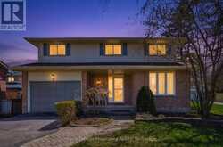125 TRACEY PARK DRIVE | Belleville Ontario | Slide Image One
