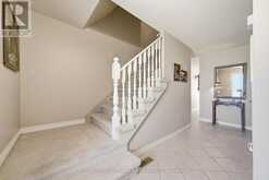 125 TRACEY PARK DRIVE | Belleville Ontario | Slide Image Twenty-two