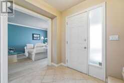 125 TRACEY PARK DRIVE | Belleville Ontario | Slide Image Sixteen