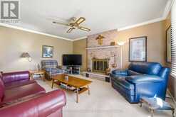 125 TRACEY PARK DRIVE | Belleville Ontario | Slide Image Eight