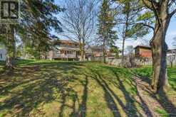 125 TRACEY PARK DRIVE | Belleville Ontario | Slide Image Three