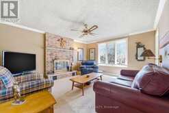 125 TRACEY PARK DRIVE | Belleville Ontario | Slide Image Nine