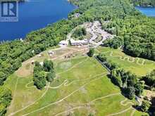 1042 SKI RIDGE TRAIL | Dysart et al Ontario | Slide Image Twenty-nine