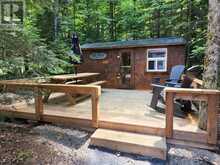 1042 SKI RIDGE TRAIL | Dysart et al Ontario | Slide Image Thirty-one