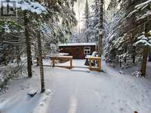 1042 SKI RIDGE TRAIL | Dysart et al Ontario | Slide Image Thirty-four