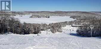 1042 SKI RIDGE TRAIL | Dysart et al Ontario | Slide Image Thirty-six