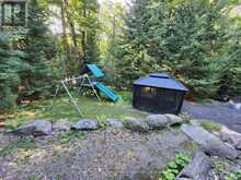 1042 SKI RIDGE TRAIL | Dysart et al Ontario | Slide Image Forty-one