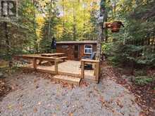 1042 SKI RIDGE TRAIL | Dysart et al Ontario | Slide Image Four