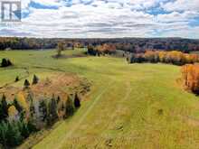 649 DETLOR ROAD | Bancroft Ontario | Slide Image Twelve