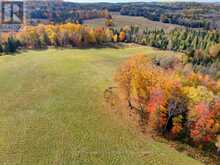 649 DETLOR ROAD | Bancroft Ontario | Slide Image Thirteen