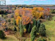 649 DETLOR ROAD | Bancroft Ontario | Slide Image Seventeen