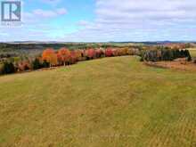 649 DETLOR ROAD | Bancroft Ontario | Slide Image Eighteen