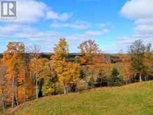 649 DETLOR ROAD | Bancroft Ontario | Slide Image Nineteen