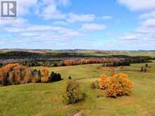 649 DETLOR ROAD | Bancroft Ontario | Slide Image Twenty-one