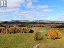 649 DETLOR ROAD | Bancroft Ontario | Slide Image Twenty-two