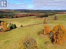 649 DETLOR ROAD | Bancroft Ontario | Slide Image Twenty-five
