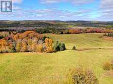 649 DETLOR ROAD | Bancroft Ontario | Slide Image Two