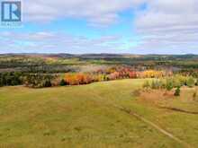 649 DETLOR ROAD | Bancroft Ontario | Slide Image Three