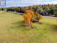 649 DETLOR ROAD | Bancroft Ontario | Slide Image Four