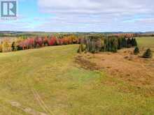 649 DETLOR ROAD | Bancroft Ontario | Slide Image Five
