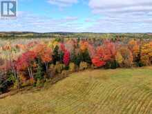 649 DETLOR ROAD | Bancroft Ontario | Slide Image Six