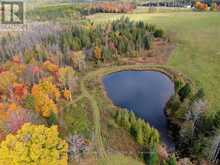 649 DETLOR ROAD | Bancroft Ontario | Slide Image Eight