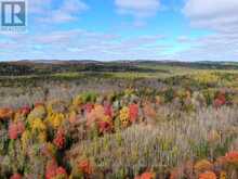 649 DETLOR ROAD | Bancroft Ontario | Slide Image Nine