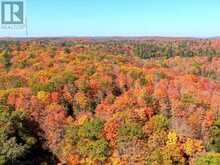 CON EHR PT LOT 25 M-25 LOT 4 | Bancroft Ontario | Slide Image Ten