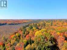 CON EHR PT LOT 25 M-25 LOT 4 | Bancroft Ontario | Slide Image Eleven