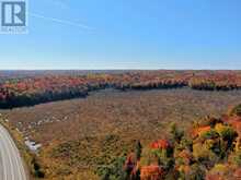 CON EHR PT LOT 25 M-25 LOT 4 | Bancroft Ontario | Slide Image One