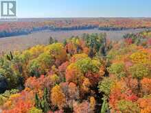 CON EHR PT LOT 25 M-25 LOT 4 | Bancroft Ontario | Slide Image Four