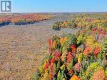 CON EHR PT LOT 25 M-25 LOT 4 | Bancroft Ontario | Slide Image Five