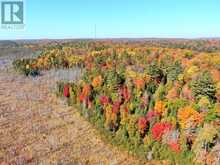 CON EHR PT LOT 25 M-25 LOT 4 | Bancroft Ontario | Slide Image Six