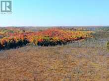 CON EHR PT LOT 25 M-25 LOT 4 | Bancroft Ontario | Slide Image Eight