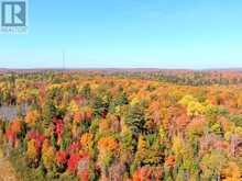 CON EHR PT LOT 25 M-25 LOT 4 | Bancroft Ontario | Slide Image Nine