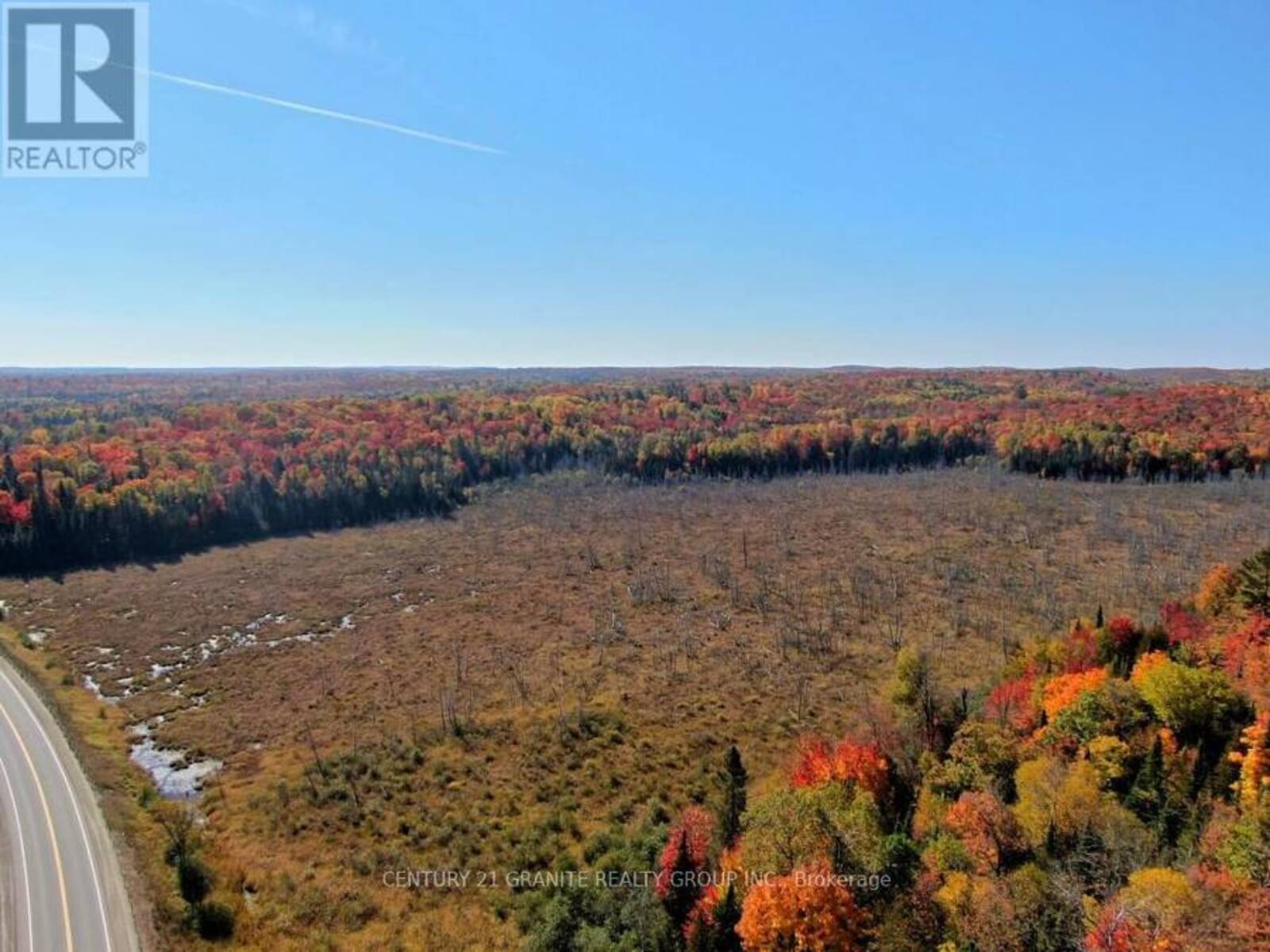 CON EHR PT LOT 25 M-25 LOT 4, Bancroft, Ontario K0L 1C0