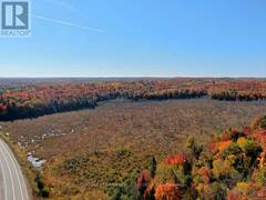 CON EHR PT LOT 25 M-25 LOT 4 Bancroft Ontario, K0L 1C0