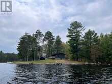 910 WESLEMKOON LAKE | Carlow-Mayo Ontario | Slide Image Eleven