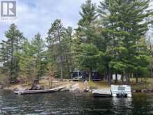 910 WESLEMKOON LAKE | Carlow-Mayo Ontario | Slide Image Twelve