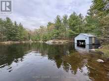 910 WESLEMKOON LAKE | Carlow-Mayo Ontario | Slide Image Thirteen
