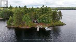 910 WESLEMKOON LAKE | Carlow-Mayo Ontario | Slide Image Six