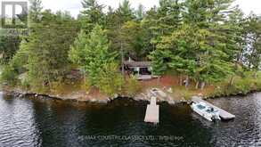 910 WESLEMKOON LAKE | Carlow-Mayo Ontario | Slide Image Seven