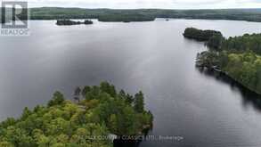 910 WESLEMKOON LAKE | Carlow-Mayo Ontario | Slide Image Eight