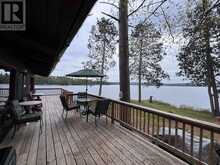 910 WESLEMKOON LAKE | Carlow-Mayo Ontario | Slide Image Seventeen